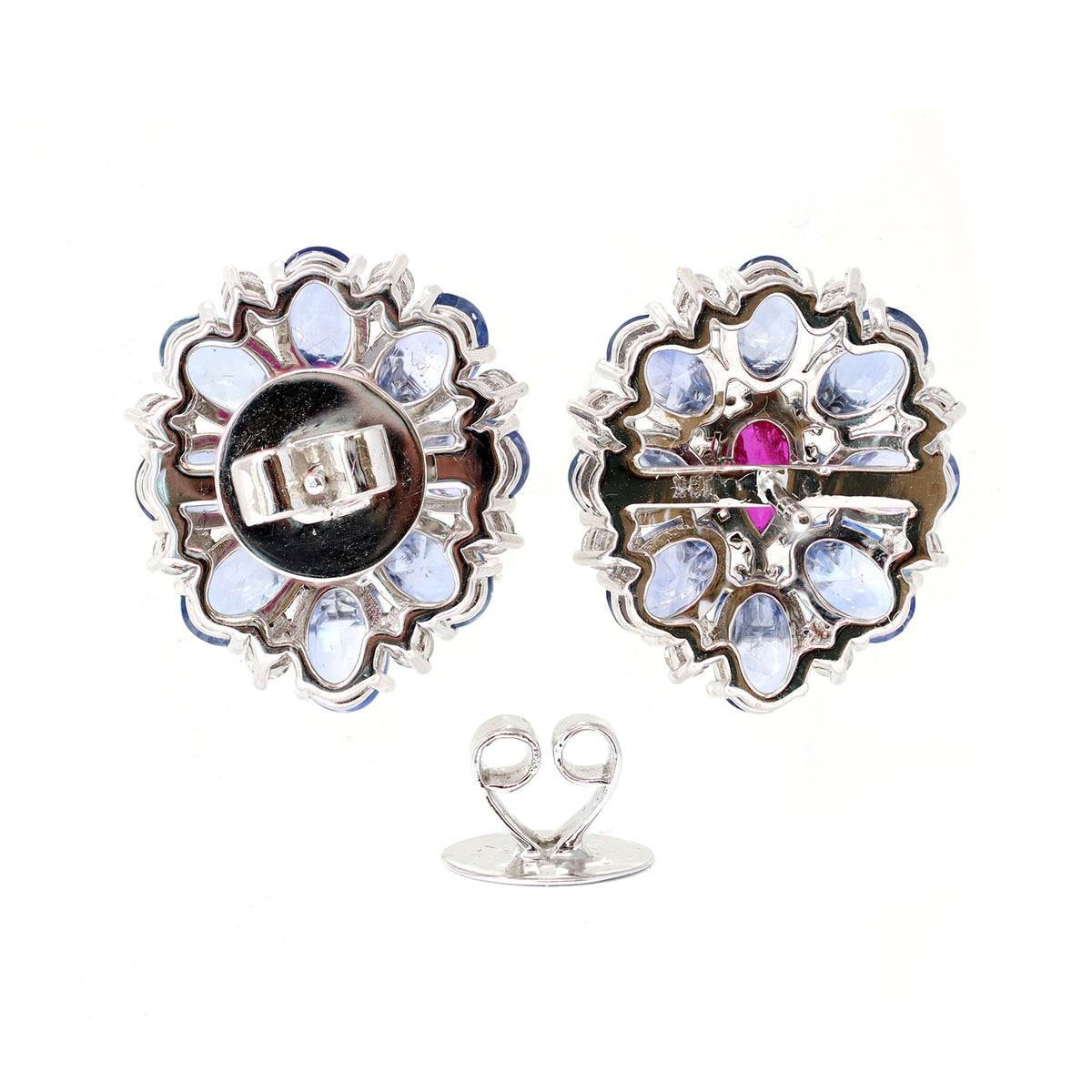sapphire-diamond-and-ruby-earrings-set-in-18-karat-white-gold-back-view-2000x2000.jpg