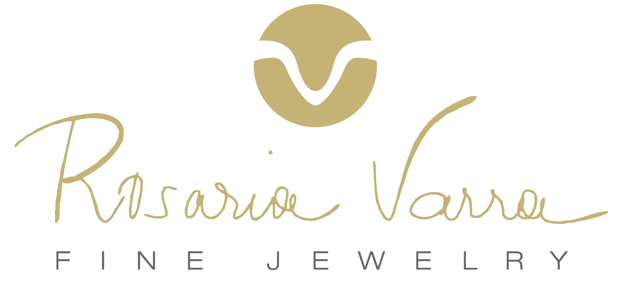 Rosaria Varra Fine Jewelry