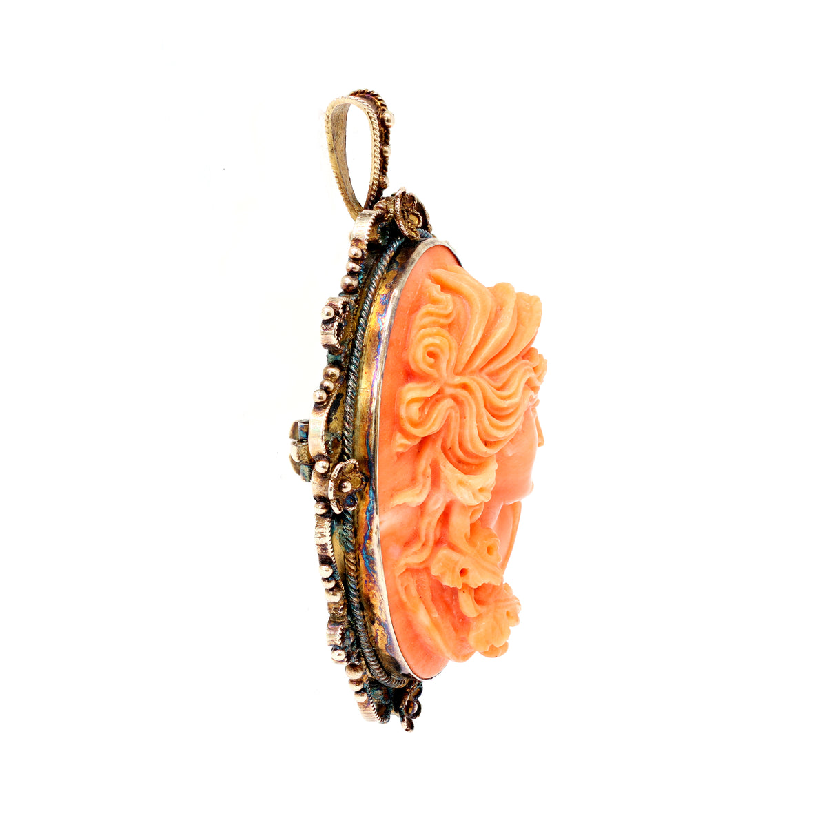 Antique-italian-coral-cameo-pendant-broooch-side-one-view-2000x2000.jpg