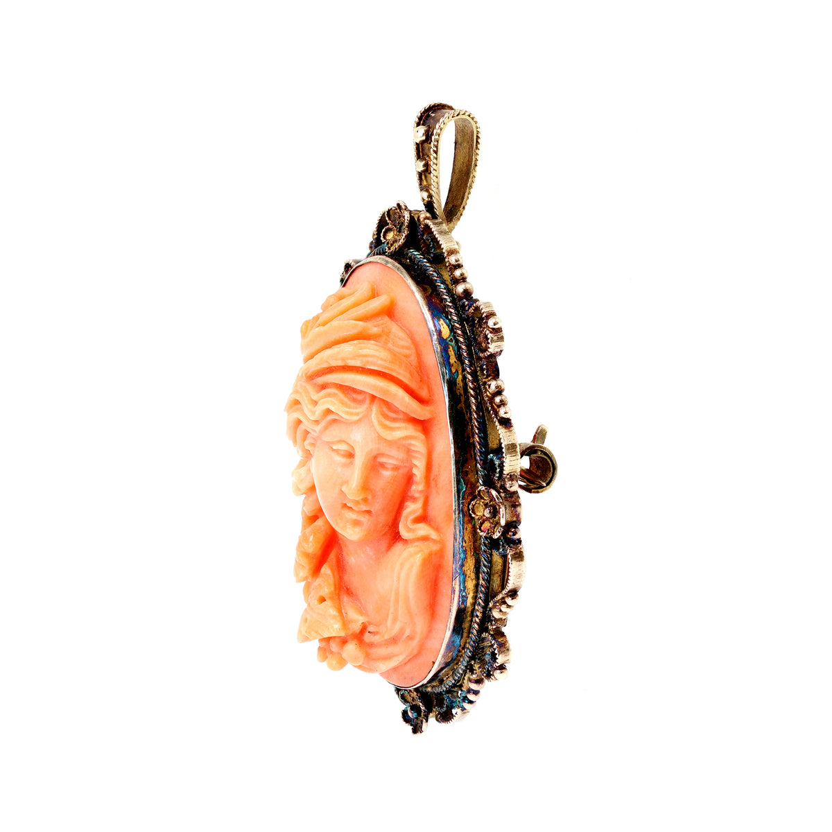 Antique-italian-coral-cameo-pendant-broooch-side-two-view-2000x2000.jpg