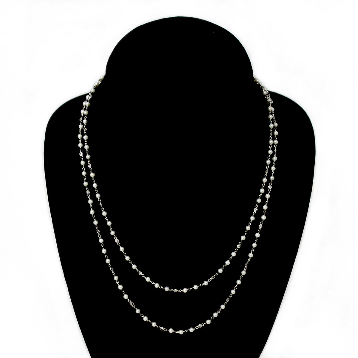 Rosaria-Varra-diamond-and-pearl-platinum-opera-necklace-display-view-2000x2000.jpg