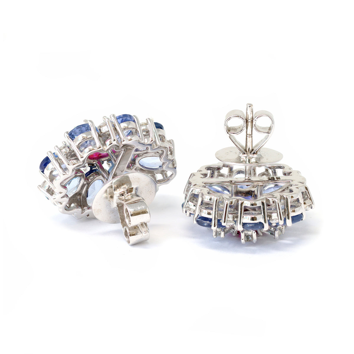 sapphire-diamond-and-ruby-earrings-set-in-18-karat-white-gold-front-and-back-view-2000x2000.jpg