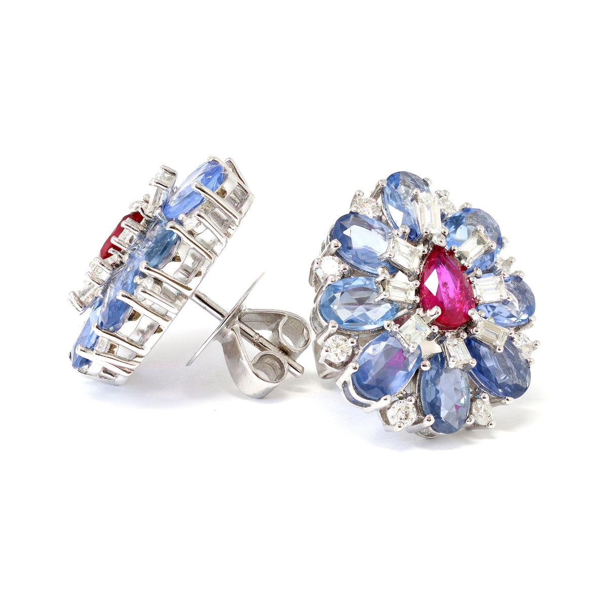 sapphire-diamond-and-ruby-earrings-set-in-18-karat-white-gold-front-and-side-view-2000x2000.jpg