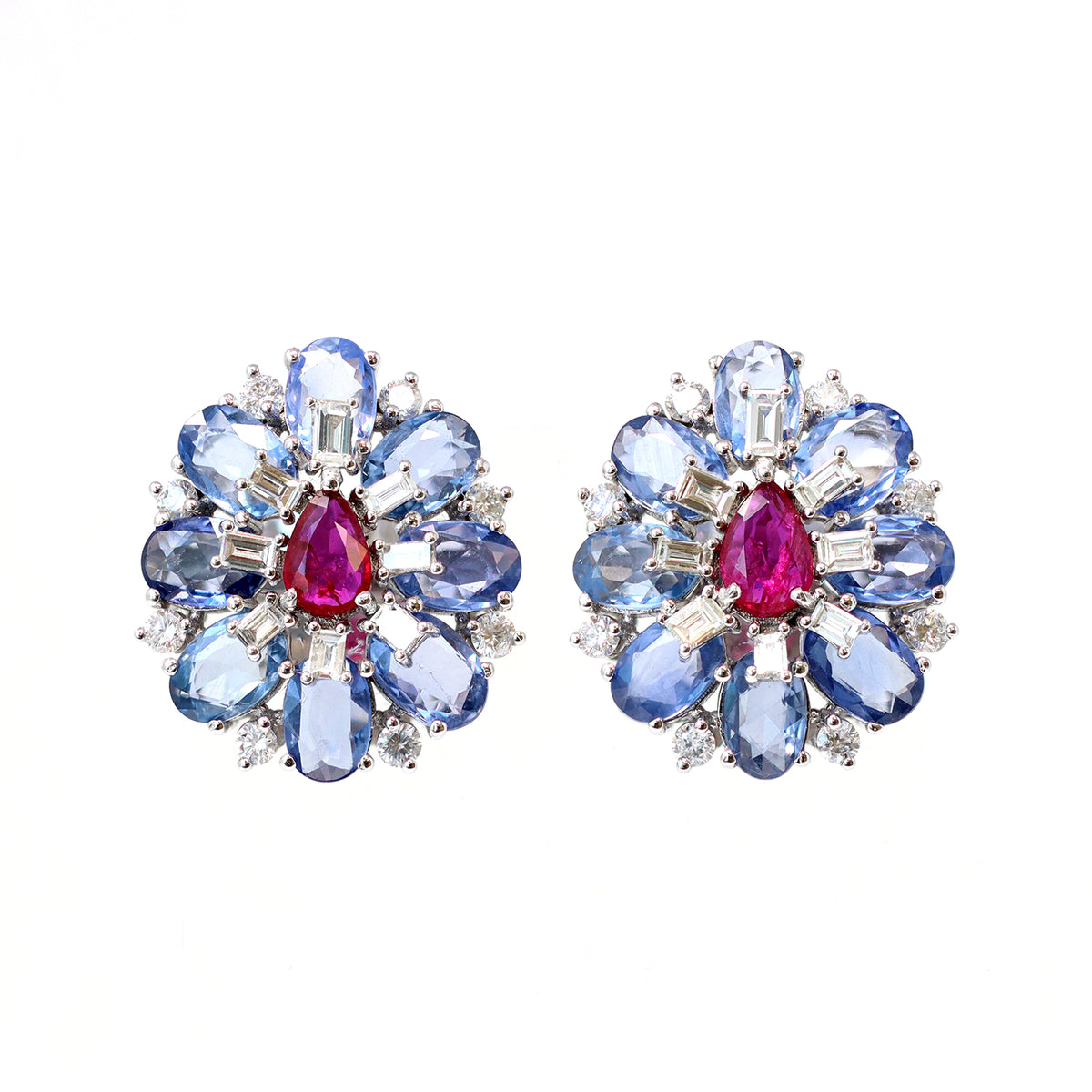 sapphire-diamond-and-ruby-earrings-set-in-18-karat-white-gold-front-view-2000x2000.jpg