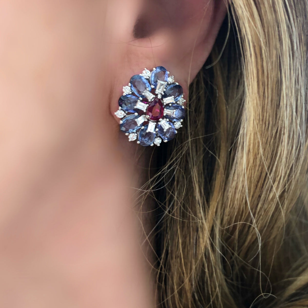 sapphire-diamond-and-ruby-earrings-set-in-18-karat-white-gold-model-view-2000x2000.jpg